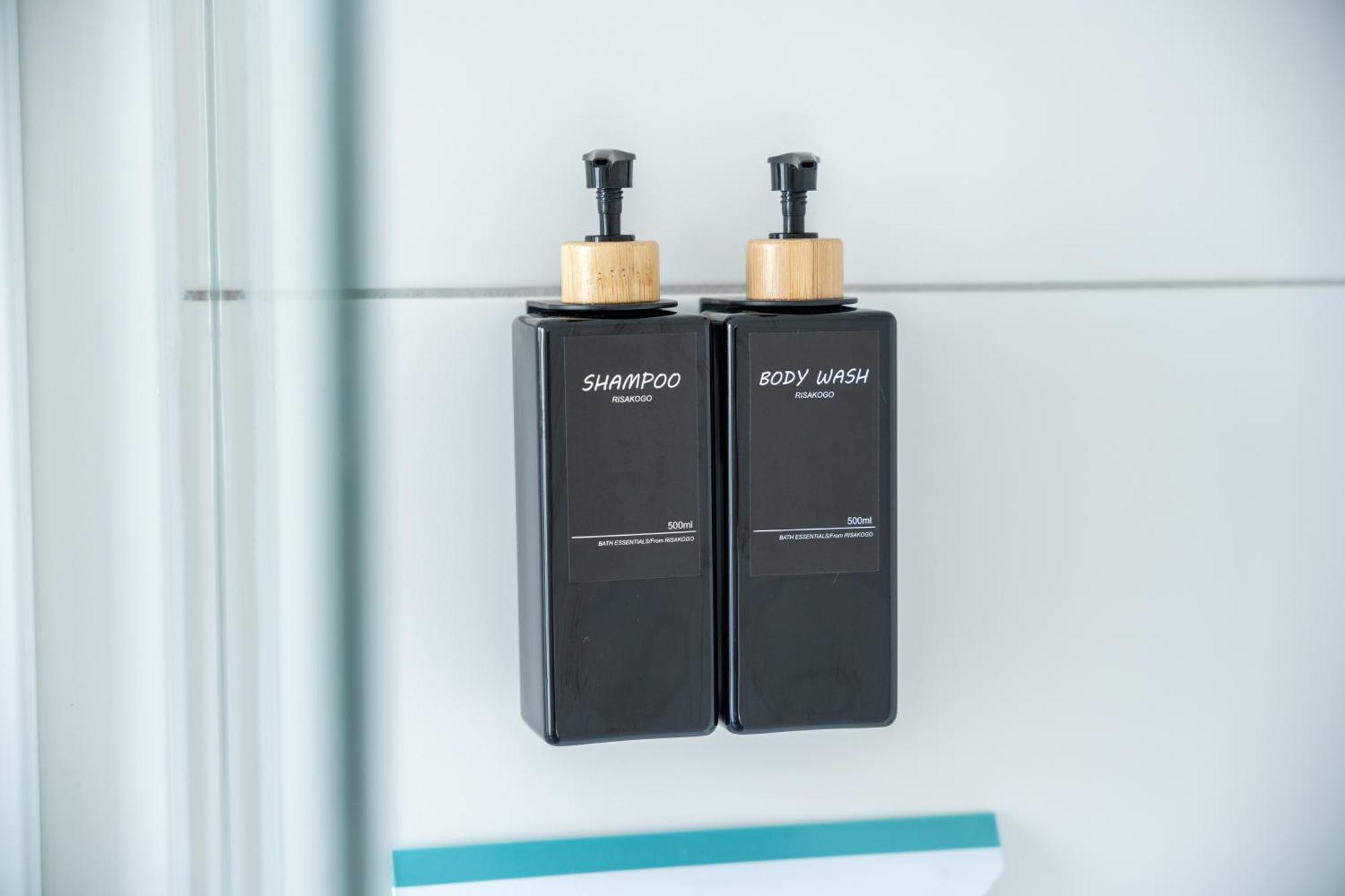 Zentral - Fuer 6 - 2X Frei Parken - Terrasse Apartment Giessen Ngoại thất bức ảnh